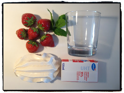 Geschenke Aus Glas