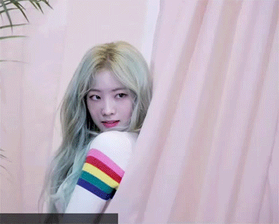 FANCY 티저 *하이라이트 메들리* 다현,채영,쯔위,단체 (多)