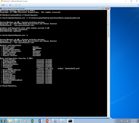 mimikatz5.PNG