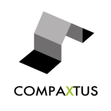 สนับสนุนโดย       Compaxtus