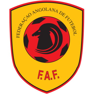 angola national football team jersey