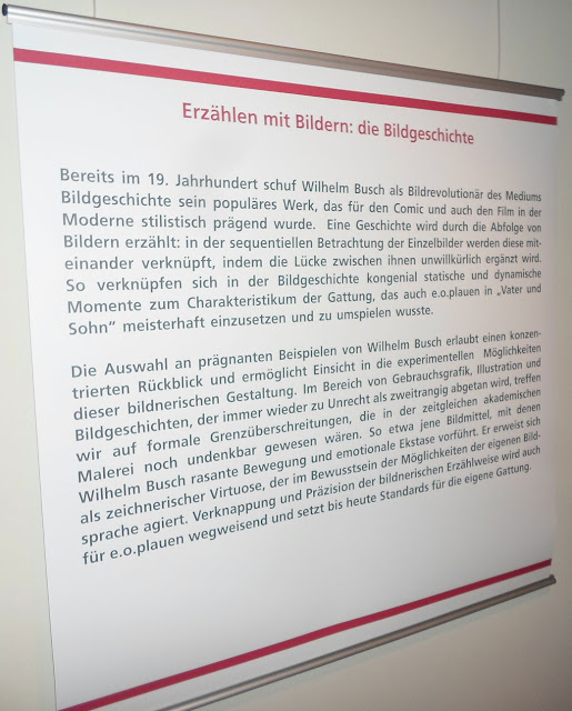 Vs You Release Party Amen Store Munchen Ilovegraffiti De