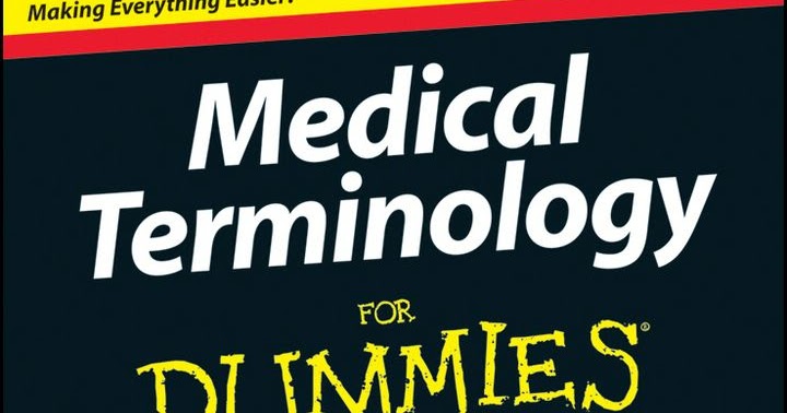 medical terminology book pdf free download