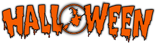 Happy-Halloween-Banner-Png-%252822%2529.