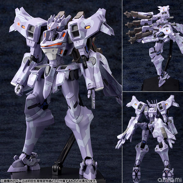 Forum Image: http://3.bp.blogspot.com/-IRsLvvY9paA/UPVO-SouPMI/AAAAAAAA-sM/GBaAouwDlcc/s1600/0+%281%29.jpg