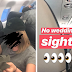 Woman Live-Tweets Two Total Strangers Flirting On An Airplane. She Did Not Expect How This Escalated!