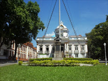 Palacete da Babilonia