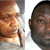 ‘How Evans kidnapped, killed my 86-year-old father after collecting N15m – Ex-Super Eagles player