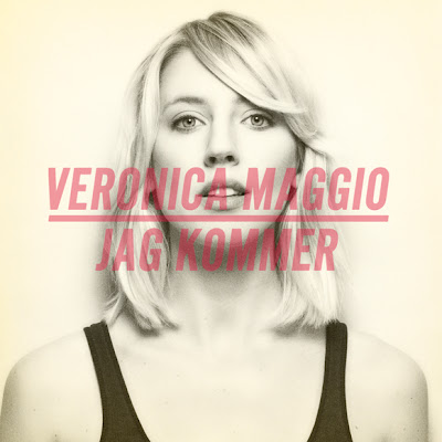 Maggio - Jag Kommer (Don Palm Remix) [2011]