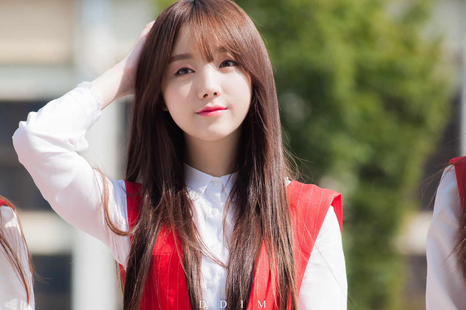 Korean wiki. Korean wiki. ким дабин кореянка. Yuna_1_27 инстаграм 2020. Ji yeon kim.