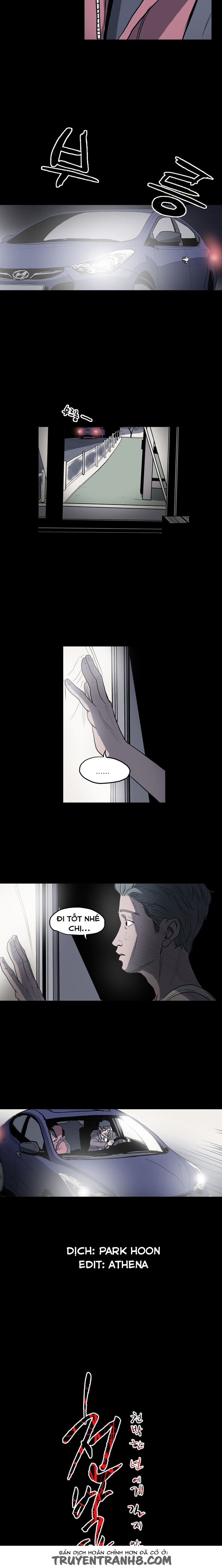 Đọc truyện hentai Disrespectful Bitch Full 40 Chap Đọc truyện hentai Disrespectful Bitch Full 40 Chap