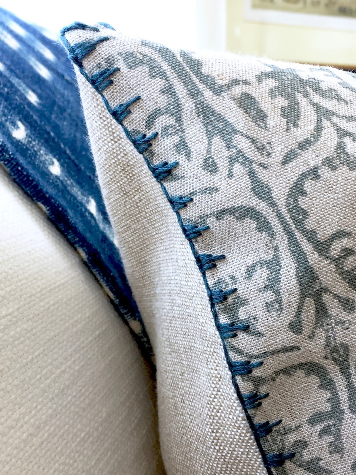 classic • casual • home