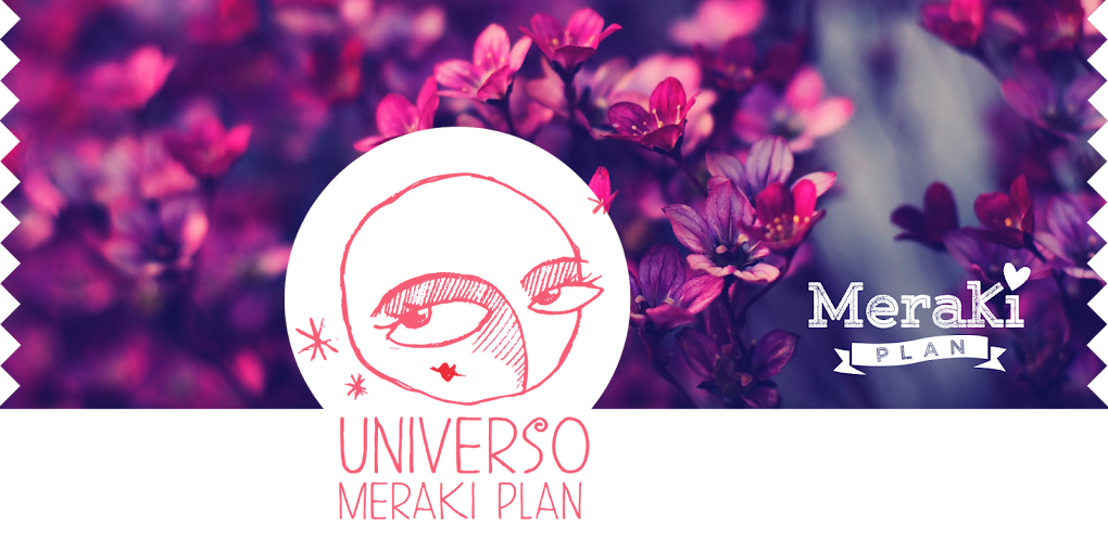 Universo Meraki Plan