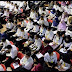 Bimbingan Belajar (Bimbel) Tes STAN di Jakarta Bergaransi dan Murah