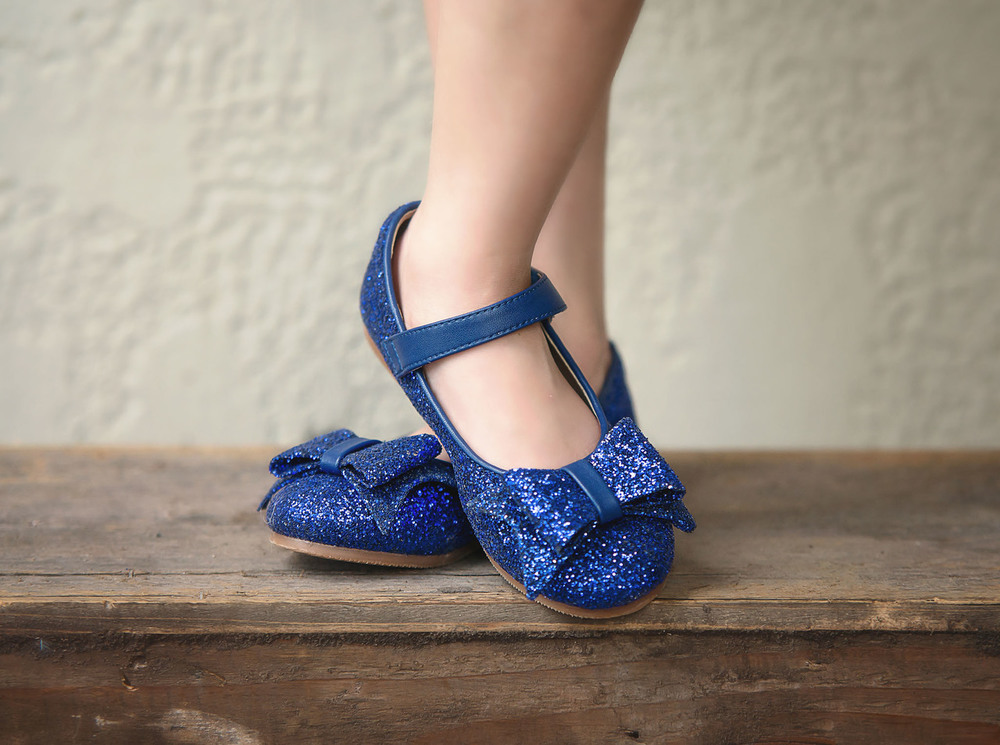 little girl shoes online