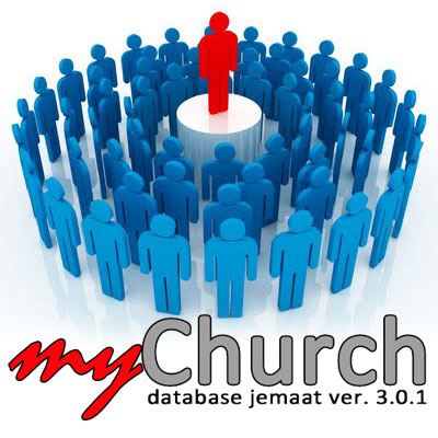 Database Database