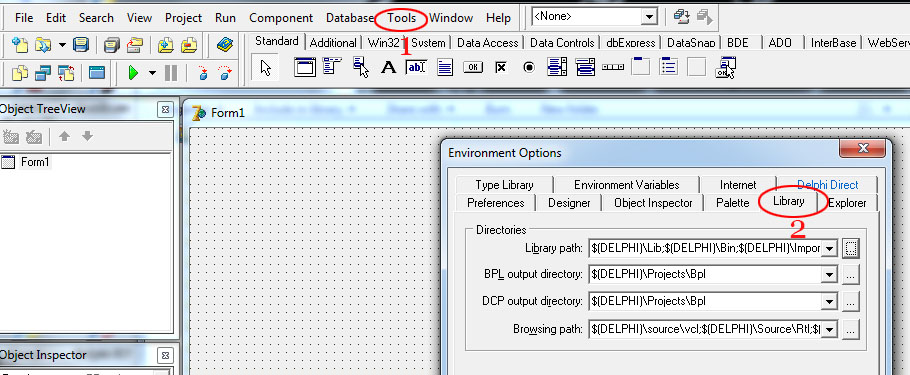 Data module делфи. Delphi разделитель. Делфи язык программирования. Delphi объявление переменных. Дизайн в delphi.