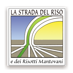 La Strada del riso e dei risotti mantovani