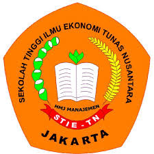 Pendaftaran Mahasiswa Baru (STIE TN-Jakarta)