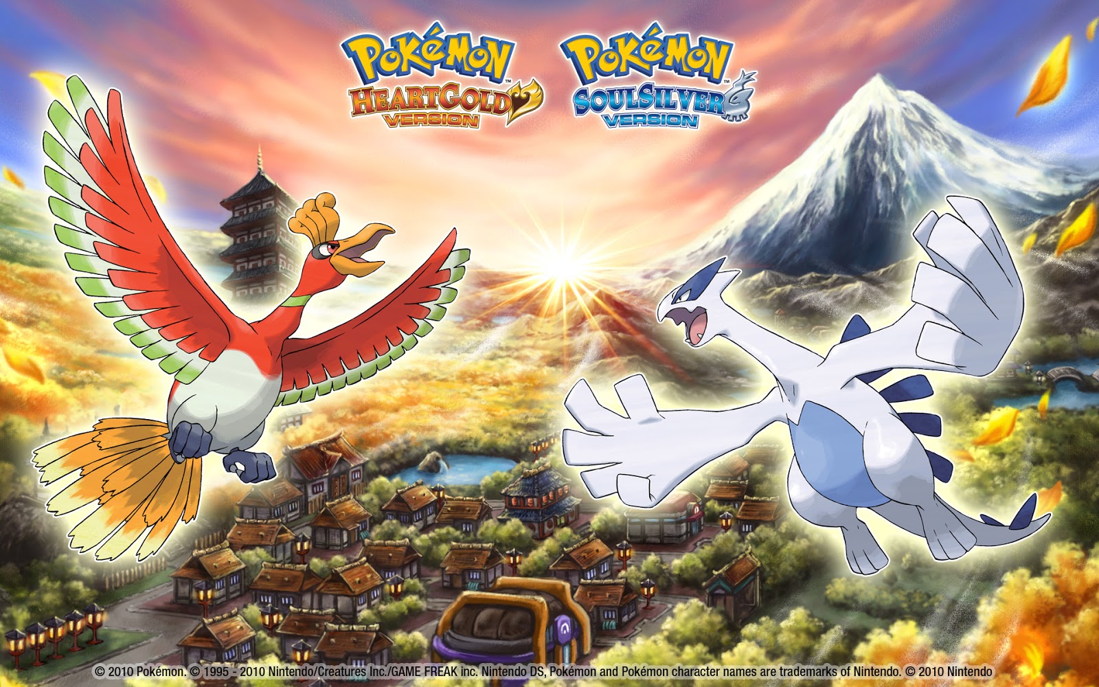 Como Pokémon GO tornou-se um dos maiores e mais influentes jogos