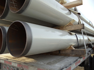 Surface Casing Surface Casing