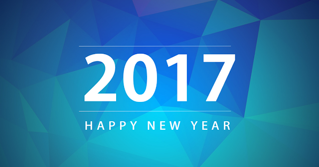 Happy New Year Wallpaper Happy New Year Wallpaper