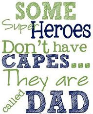 Free-Happy-Fathers-Day-Clip-Art-for-Download