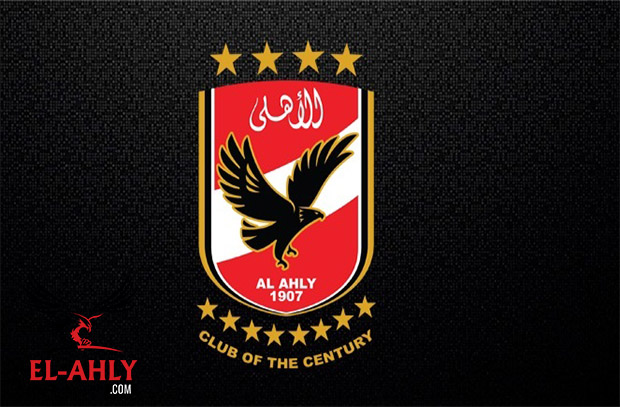 مفاجأة نهائي الكأس المحلي المصري في تايكون GoalTycoon Egy Cup Final Jan 2019 الاهلي فوق الجميع