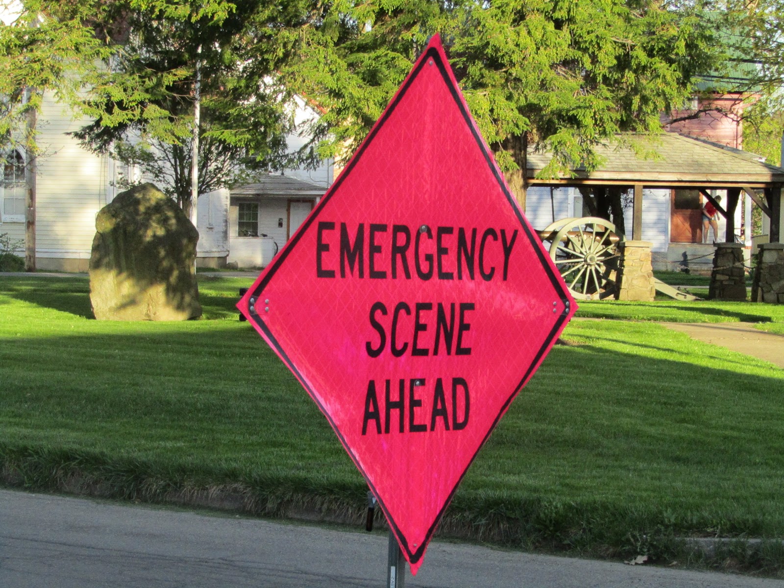 Wellsville Regional News (dot) com Wellsville crash under