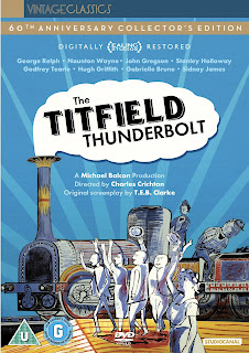 The original christmas classics anniversary collectors edition dvd