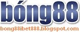 Bong88 - Nhà cái bong88.com - link bong88 mới nhất 2019