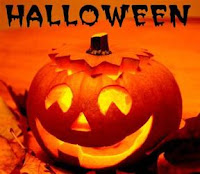 descargar Especial Halloween – Las Mejores Peliculas de Terror