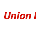 UBI Recruitment 2016 Deputy General Manager Posts