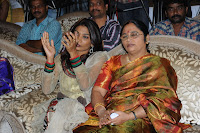 Three Audio Launch Gallery [Andhrula Music]