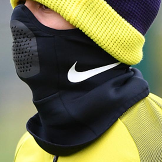 nike snood nike snood