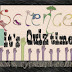 25 fresh questions of Environment Science-II