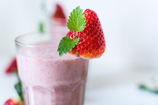 smoothie,www.healthnote25.com