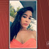 PRESO TRAFICANTE SUSPEITO DE EXECUTAR JOVEM APÓS ELA RECUSAR NAMORO NA BA