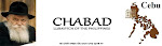 chabad of cebu