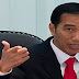 Presiden Jokowi Tidak Suka Guru Dibebani Urusan Administrasi, Ini yang Harus Dilakukan