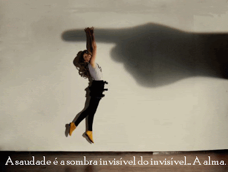FRASES, MENSAGENS DE SAUDADE. PARTILHANDO AMOR.