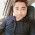 Pradip Patil