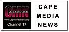 Cape Media News