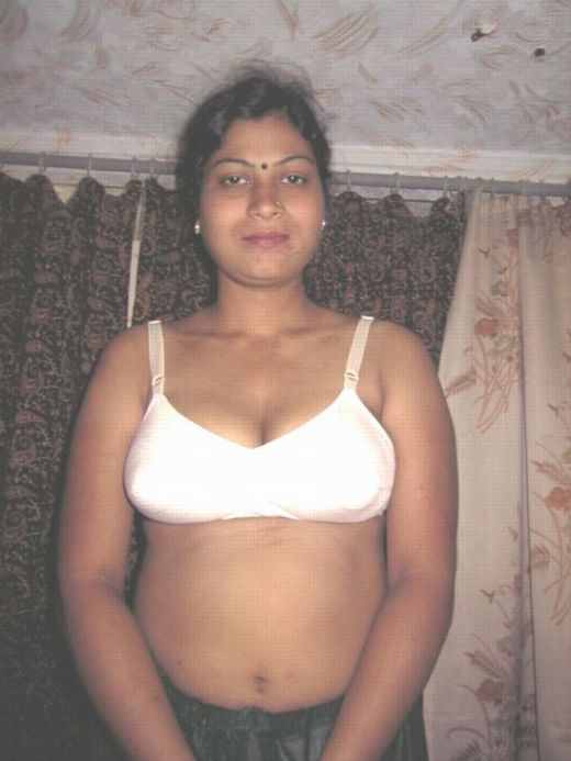 Nudes Photos 2014 South Indian Aunty Photos