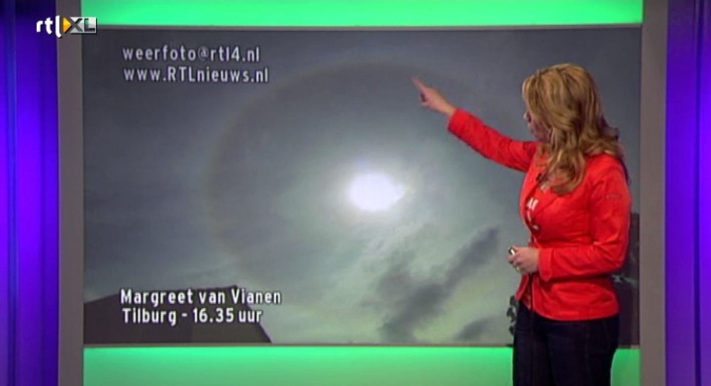Weer Foto's Insturen Rtl4 / Weerfoto RTL4 Alle foto's van (amateur Weer Foto's Insturen Rtl4 / Weerfoto RTL4 Alle foto's van (amateur