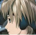 Appleseed Appleseed
