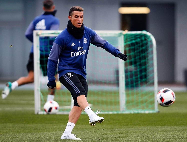 cr7 mercurial vitorias