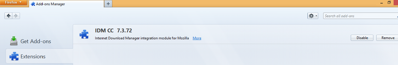 download firefox 34 download firefox 34