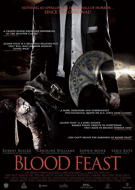 BloodFeast_Poster.jpg