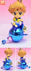 sailor saturn dolly moon rod lip uranus twinkle silence grave